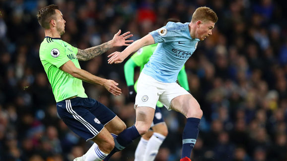 德布劳内在意甲中夺冠尤文,数据统计的简单介绍 德布劳内在意甲中夺冠尤文,数据统计的简单介绍