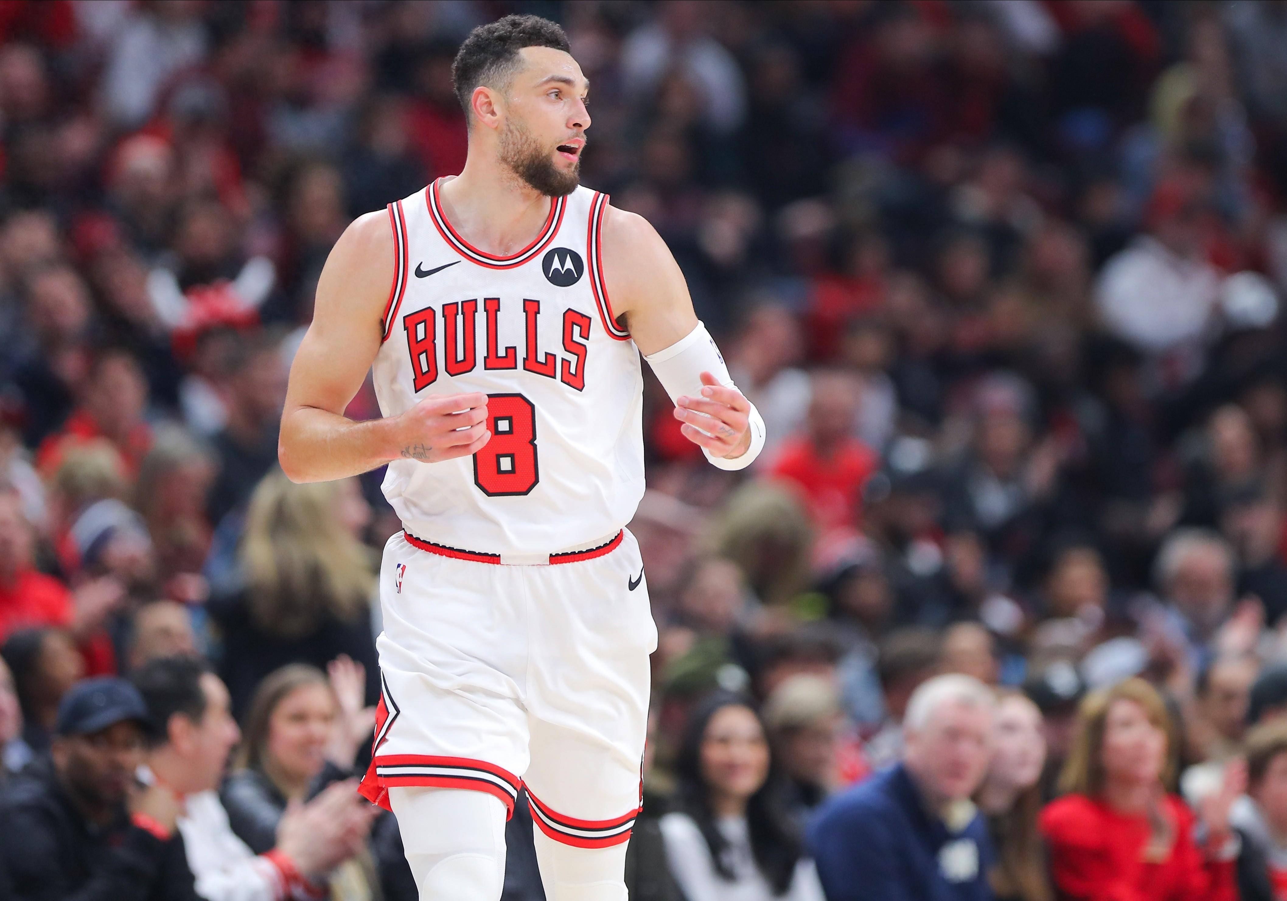 金年会APP-公牛主帅表态将重点培养年轻球员的简单介绍