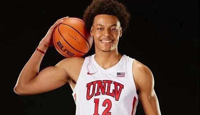 公牛主帅表态将重点培养年轻球员的简单介绍 公牛主帅表态将重点培养年轻球员的简单介绍