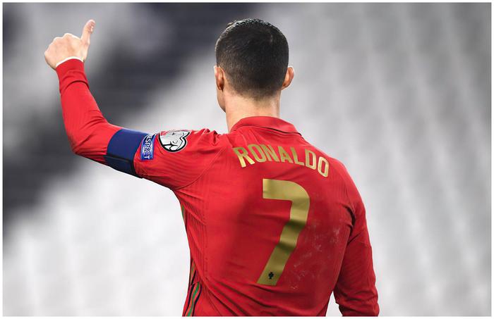 关于贝内文托客场爆冷，赢得关键三分的信息