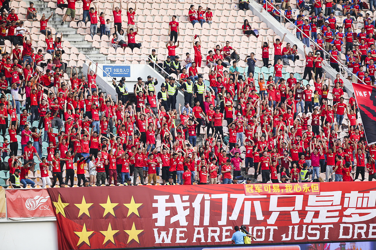 金年会-南亚球队力挽狂澜，争夺亚洲足球奖杯