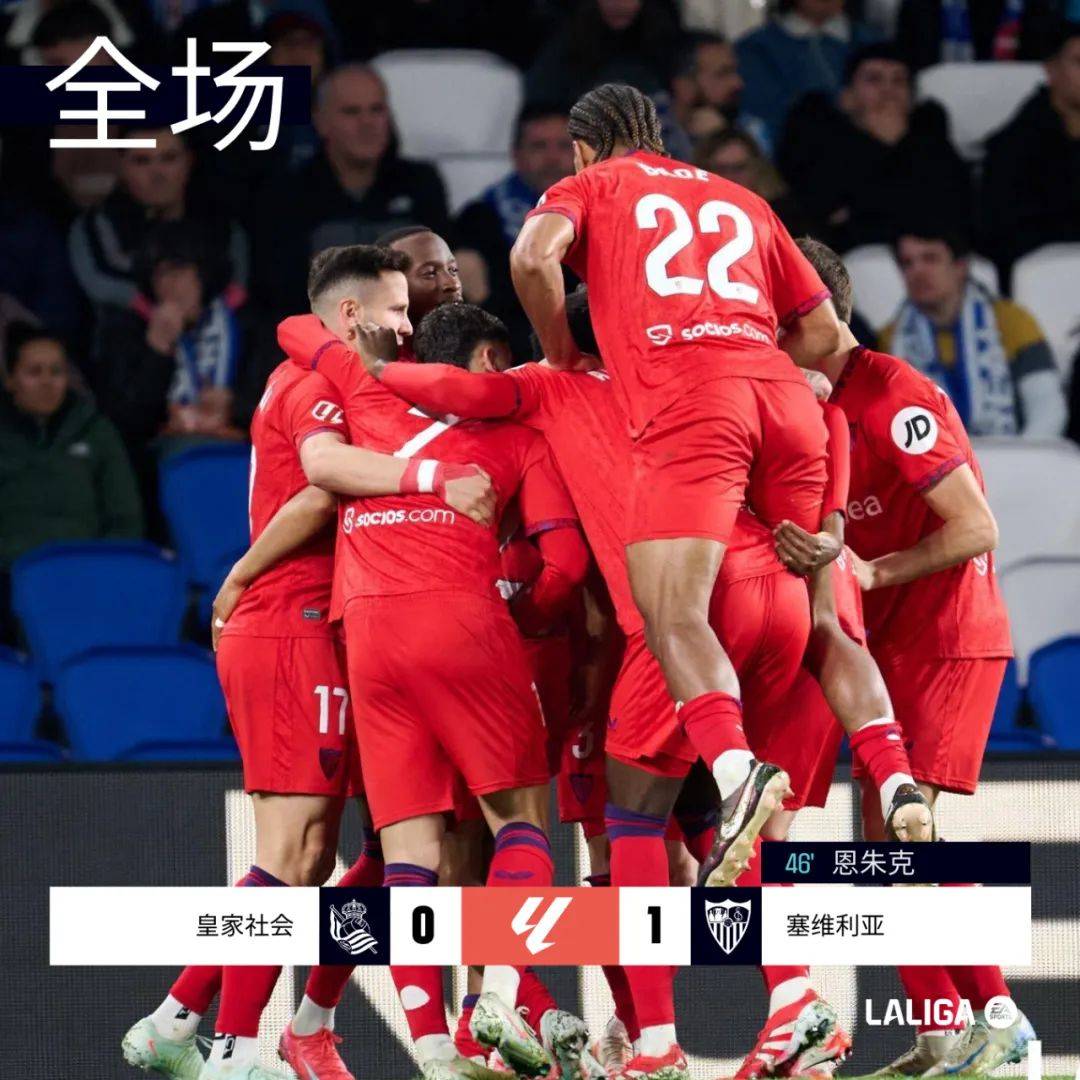 关于竞技主场击败泽尼特卫冕冠军大踏步前进的信息 关于竞技主场击败泽尼特卫冕冠军大踏步前进的信息