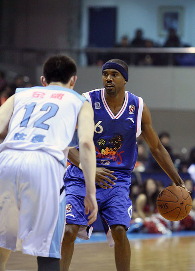 关于竞技主场击败泽尼特卫冕冠军大踏步前进的信息 关于竞技主场击败泽尼特卫冕冠军大踏步前进的信息