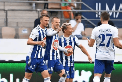 金年会官方网站-风起云涌的比赛中，胜利者笑到最后