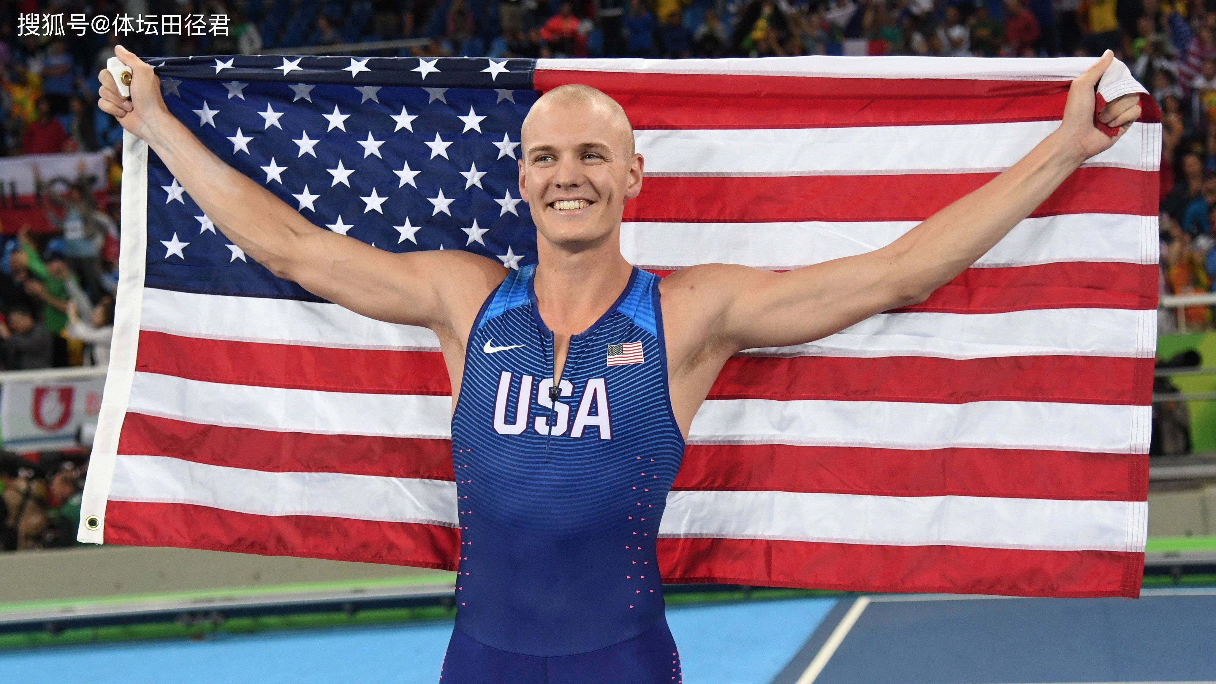 金年会下载-德国田径名将再夺冠，继续展现绝佳状态