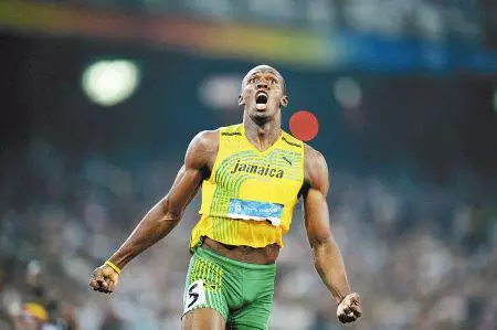 费雷罗继续进击,-获胜晋级的简单介绍 费雷罗继续进击,-获胜晋级的简单介绍