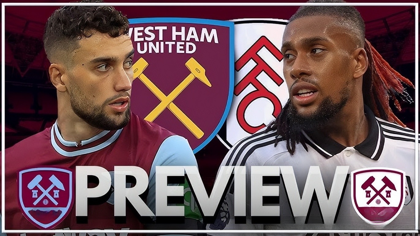 关于富勒姆主场告捷,结束连败危机的信息 关于富勒姆主场告捷,结束连败危机的信息