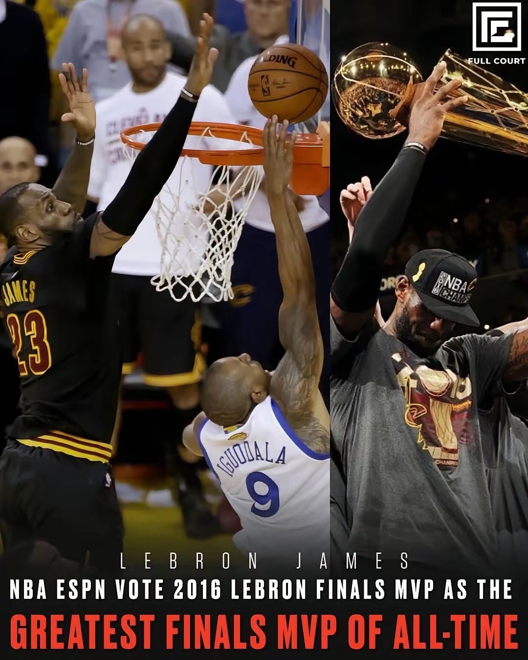 NBA总决赛开战,詹姆斯率队迎战强敌 NBA总决赛开战,詹姆斯率队迎战强敌