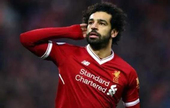 金年会官方网站-利物浦势不可挡！红军晋级欧冠四强