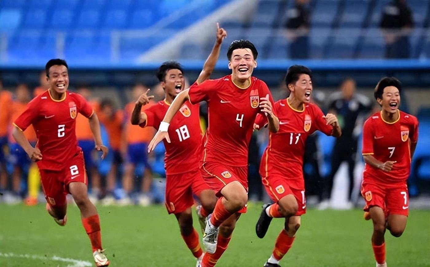 金年会官方网站-国足备战2022年世界杯预选赛，里皮将组织小组内热身赛的简单介绍