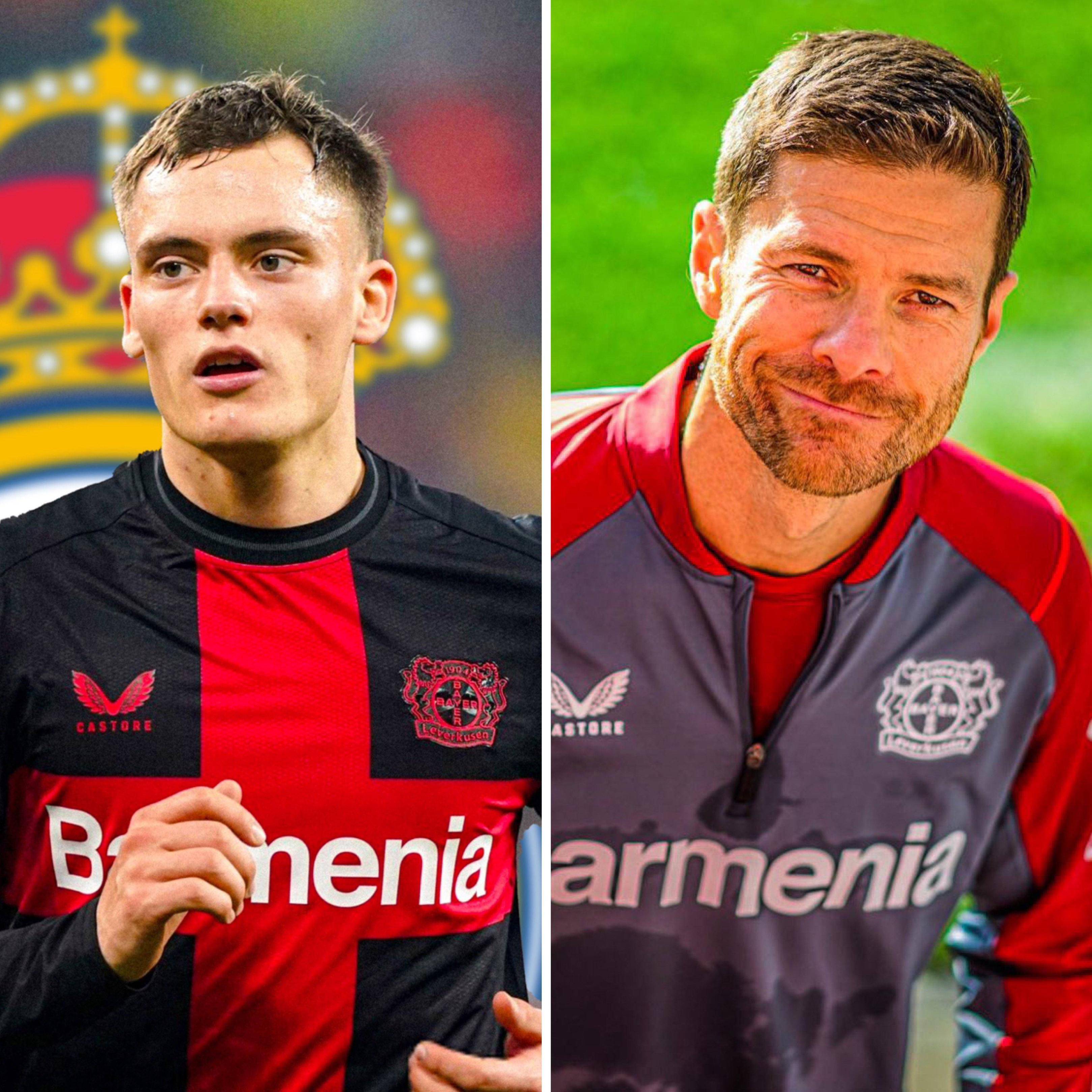 关于拜仁慕尼黑主场3-1战胜法兰克福，豪取德甲领先优势的信息