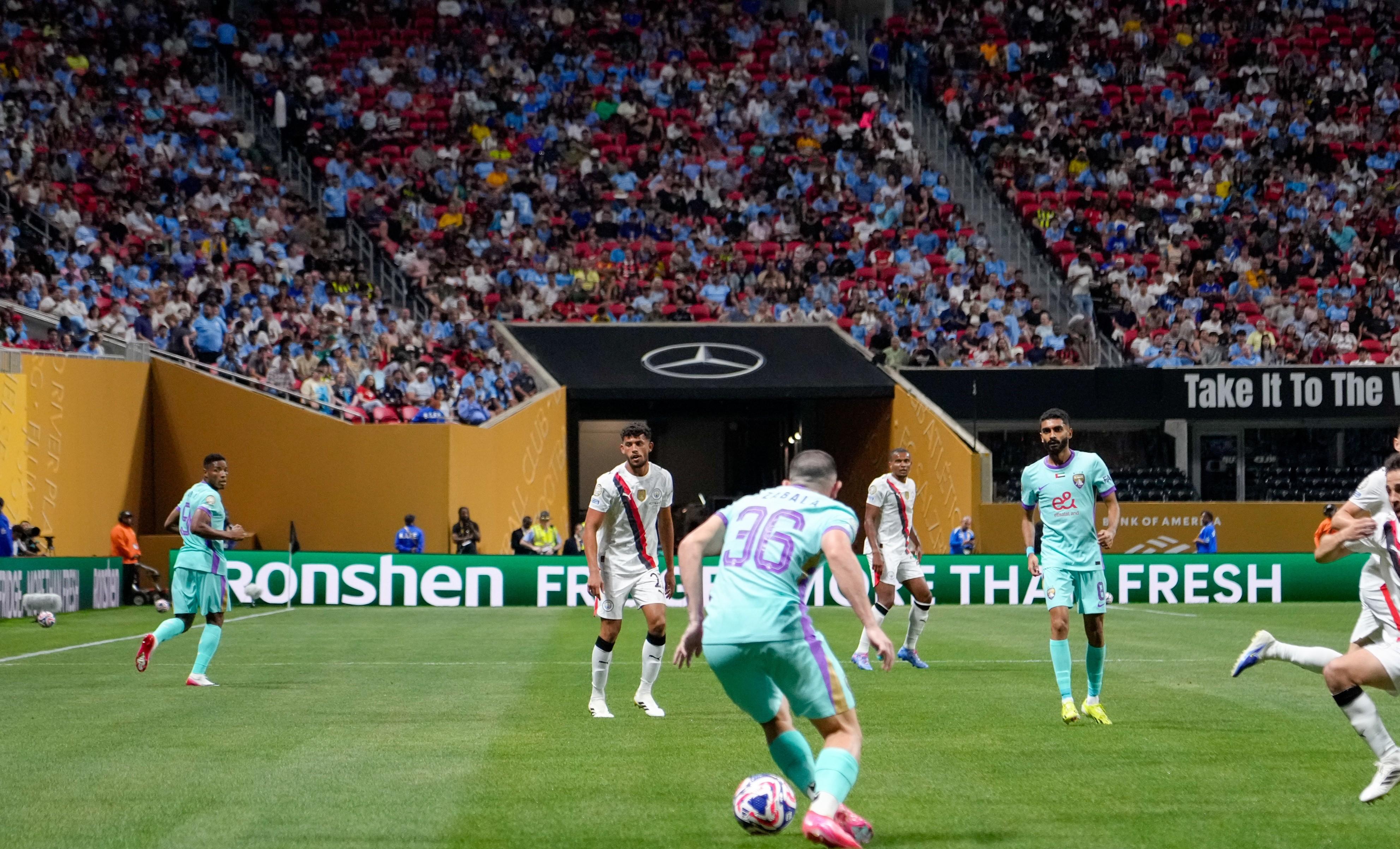 sports jnh-包含中超球队亚冠首战告捷，广州恒大客场1-0淘汰日本浦和红班的词条