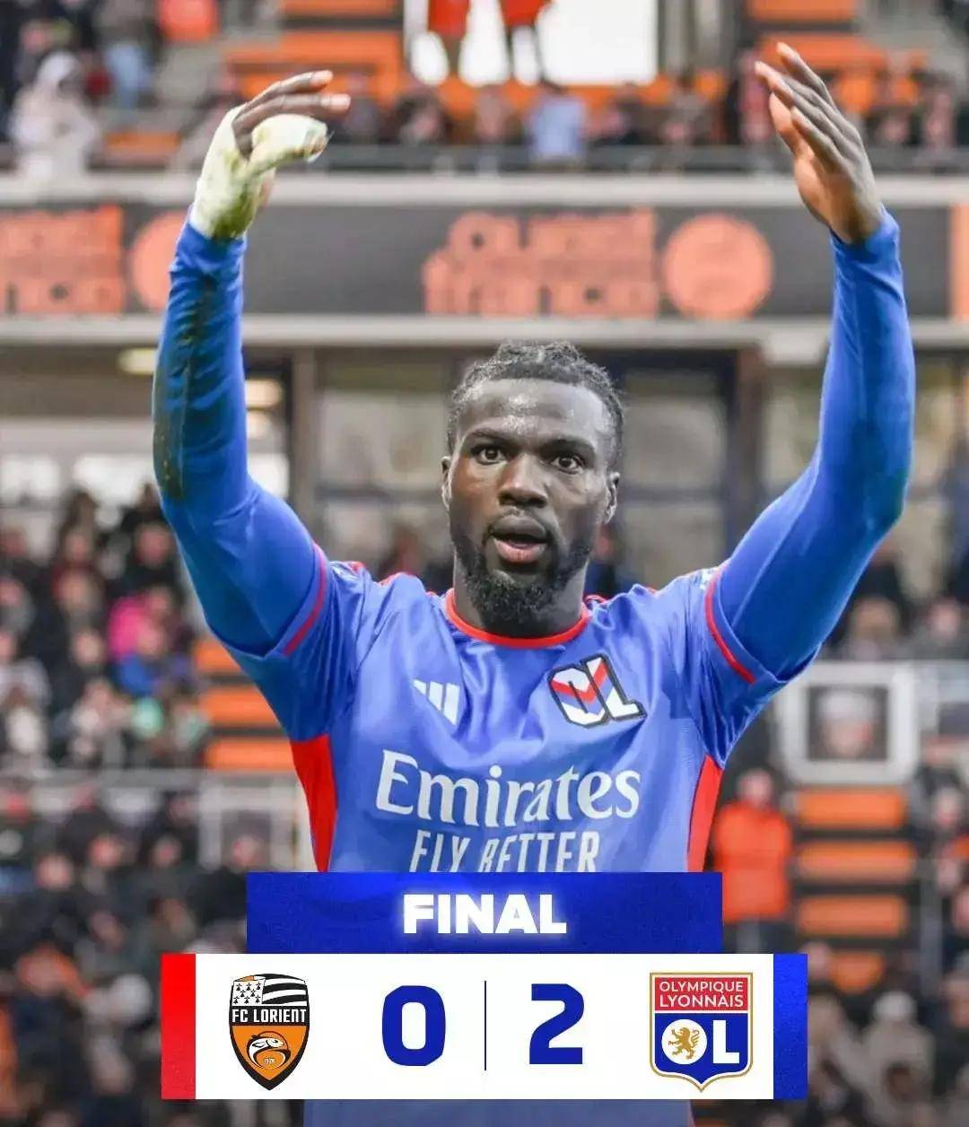 尼斯客场险胜蒙彼利埃,领跑积分榜的简单介绍 尼斯客场险胜蒙彼利埃,领跑积分榜的简单介绍