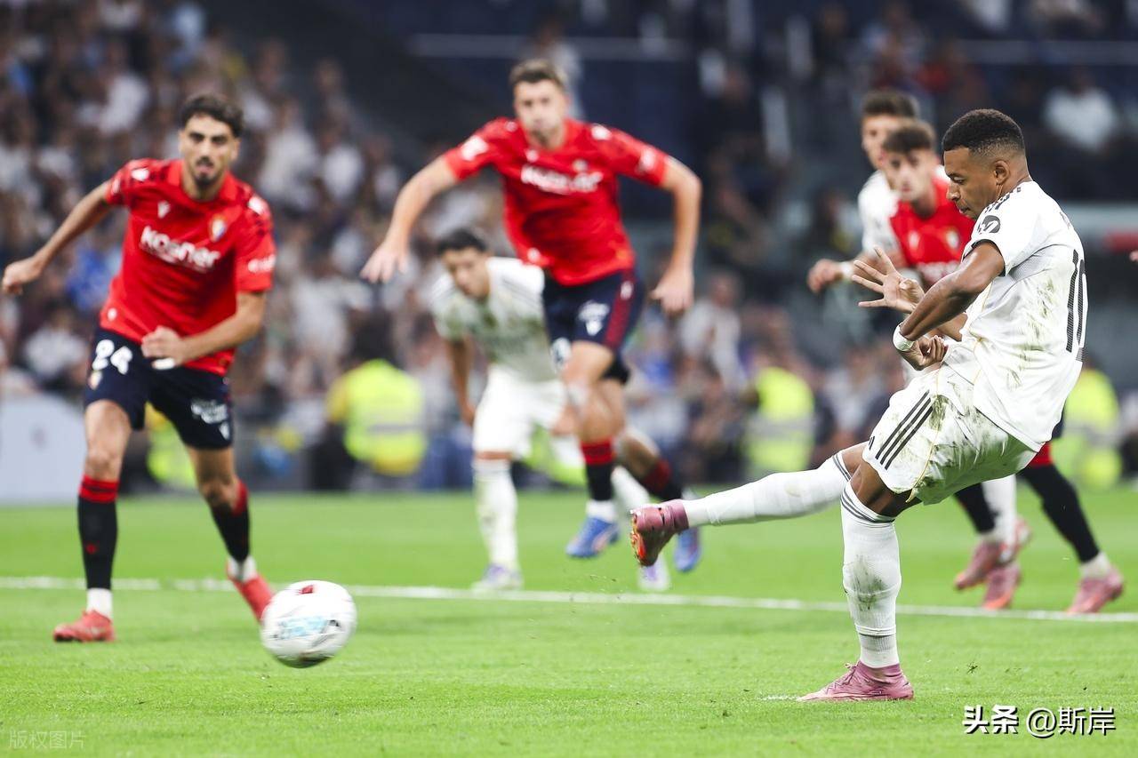 关于皇马1-0小胜比利亚雷尔保级对手,本赛季首胜的信息 关于皇马1-0小胜比利亚雷尔保级对手,本赛季首胜的信息