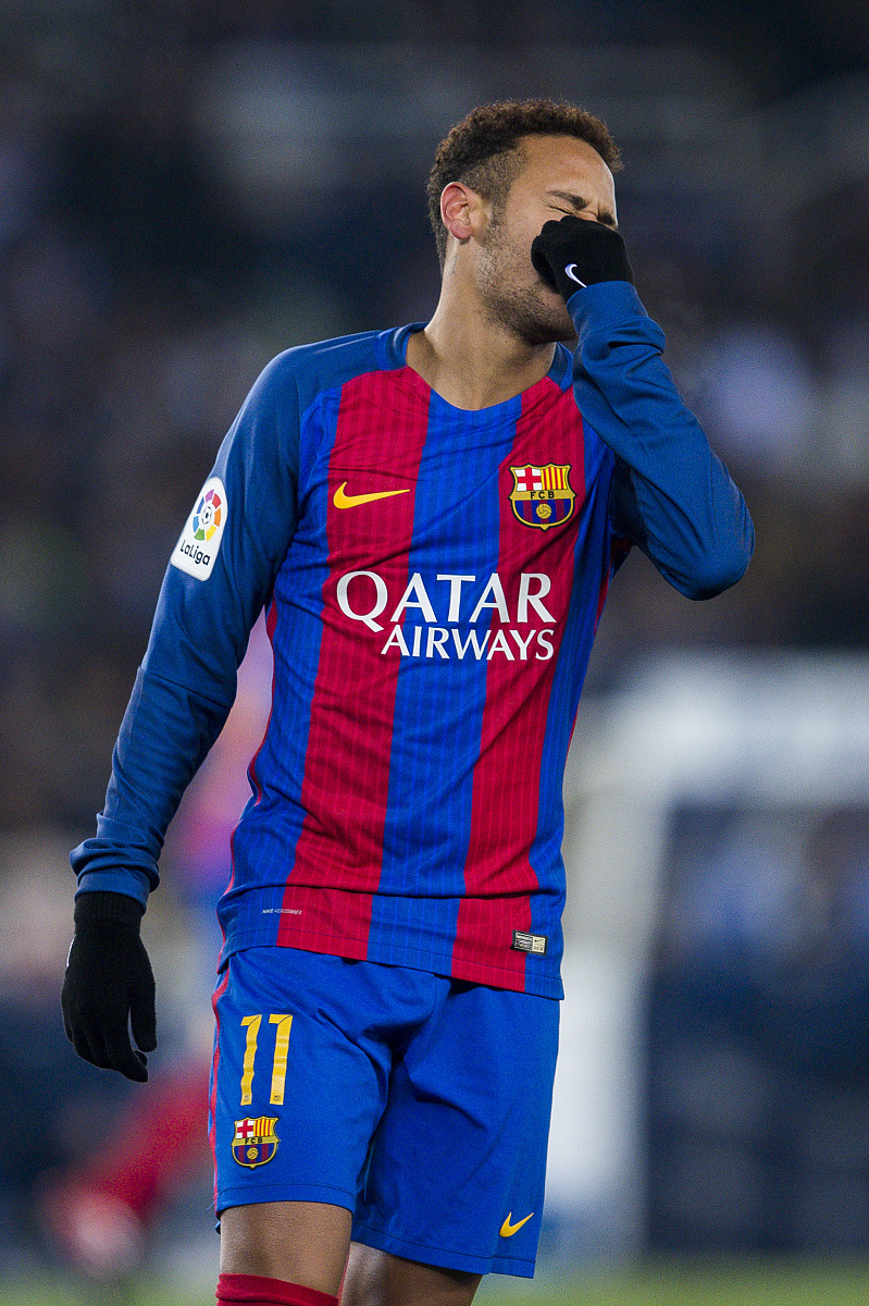 金年会APP-球员状态神勇，比赛中频频破门得分