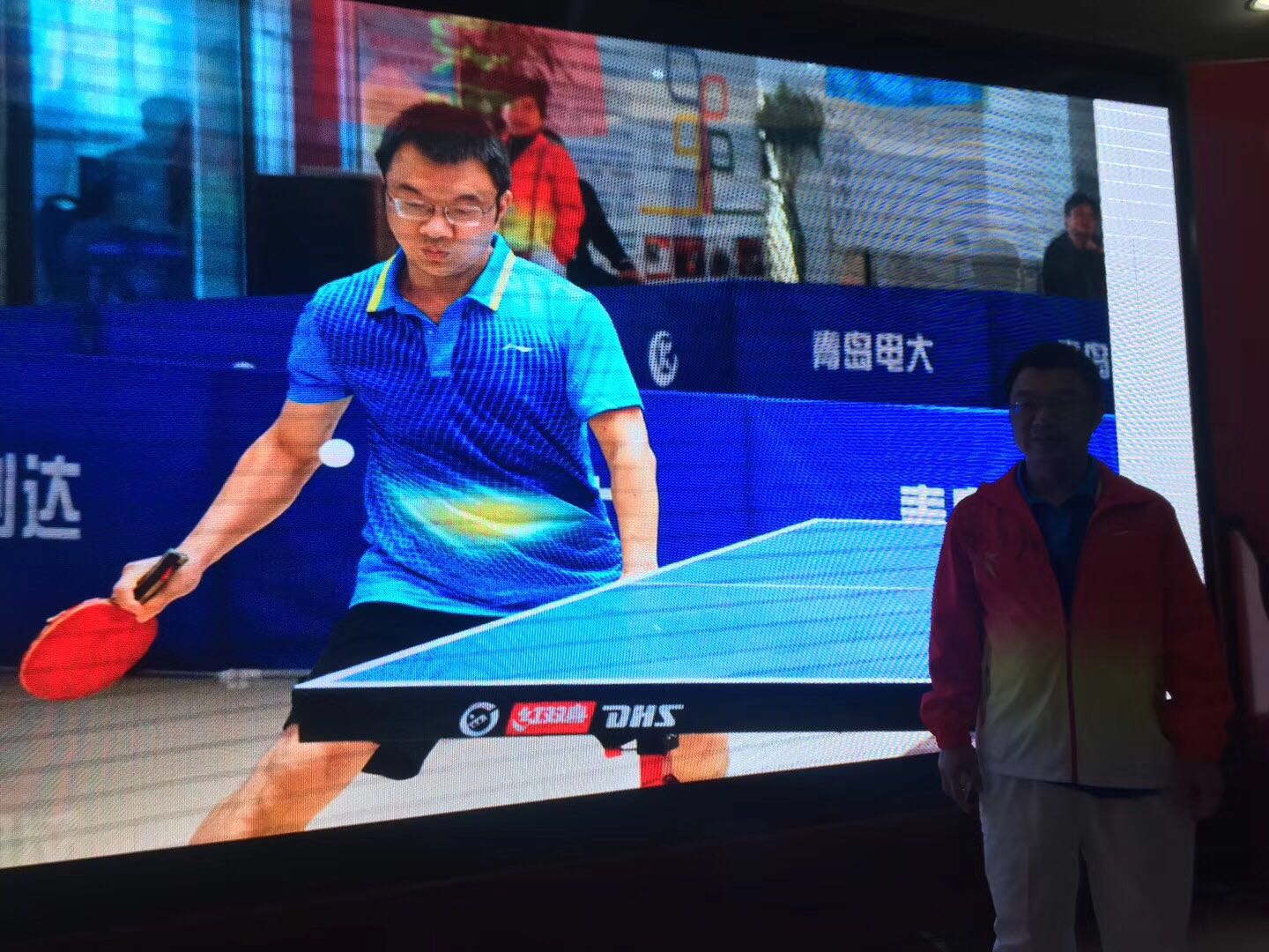 德国代表团在拳击比赛中获得佳绩,赢得赞誉 德国代表团在拳击比赛中获得佳绩,赢得赞誉