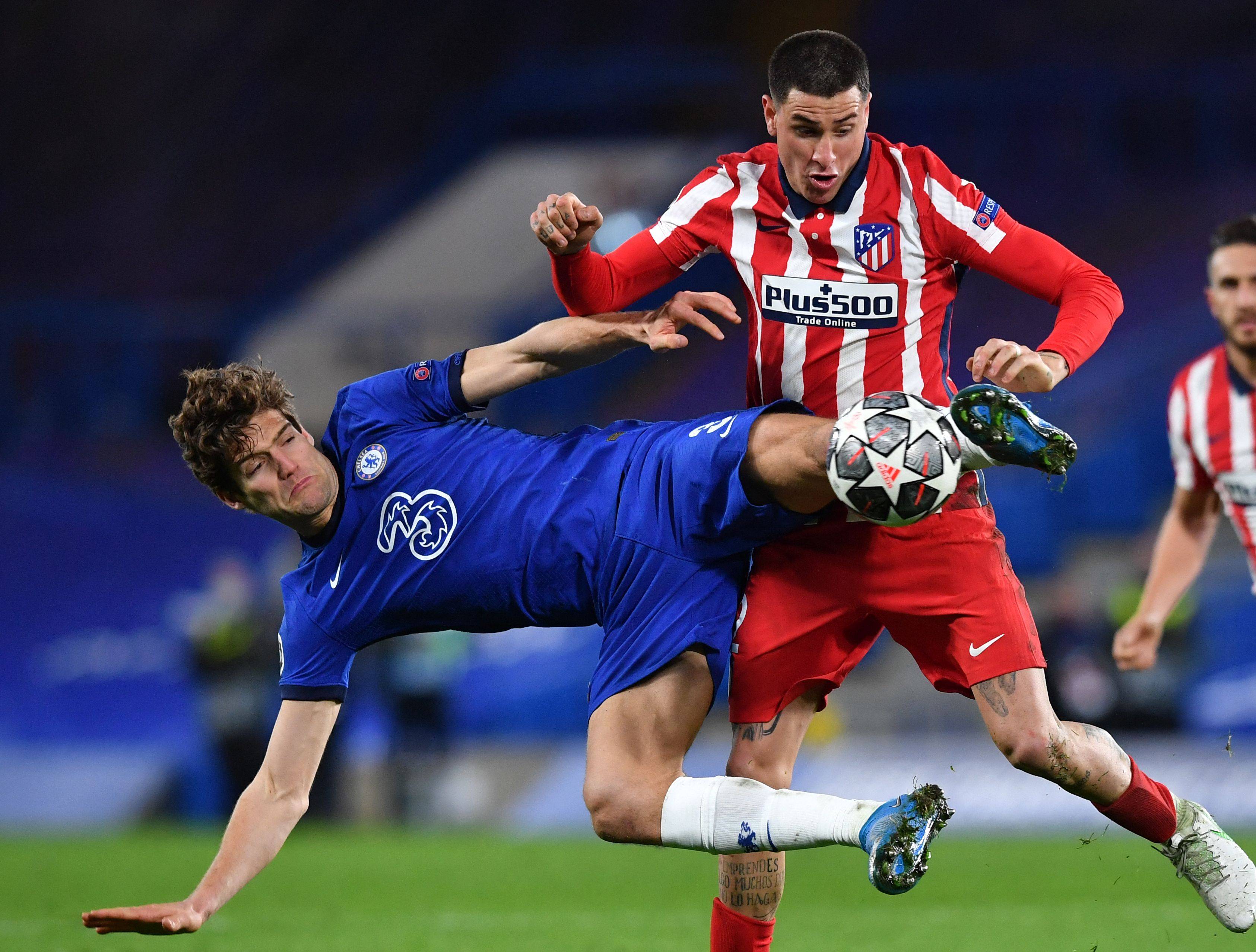 奥利瓦:在国际足球竞技中迈向辉煌 奥利瓦:在国际足球竞技中迈向辉煌