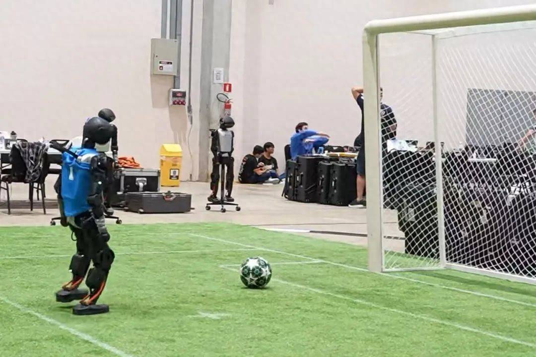 世界杯比赛中战队实力悬殊引发争议 世界杯比赛中战队实力悬殊引发争议