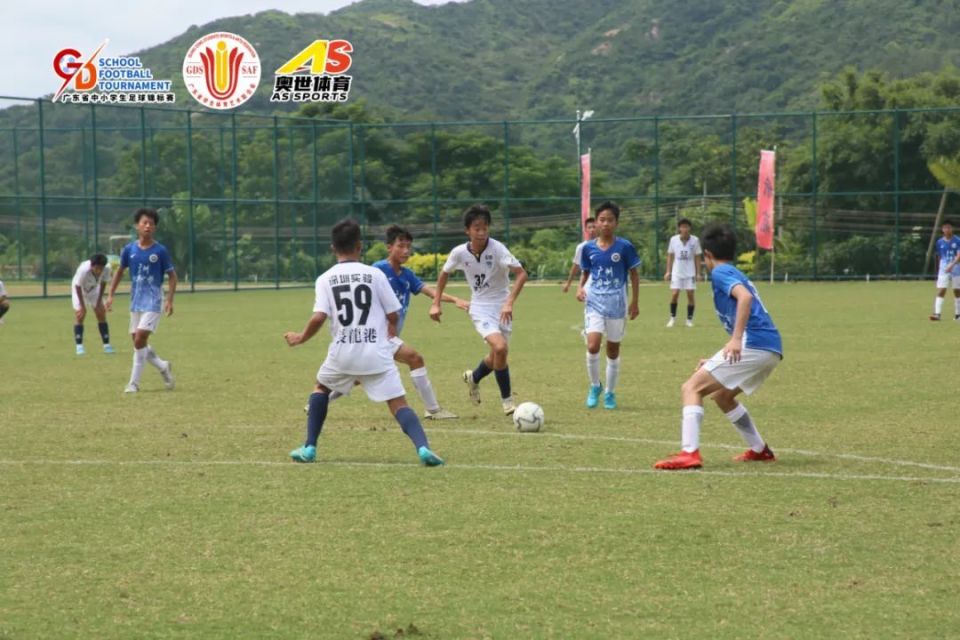 JNH体育-德比队战胜劲旅，球队士气高昂