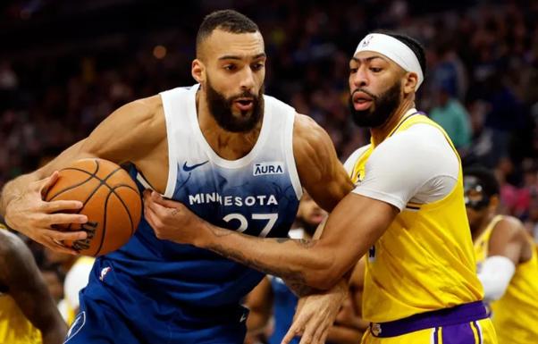 金年会电子-球队换帅策略或许能重返巅峰