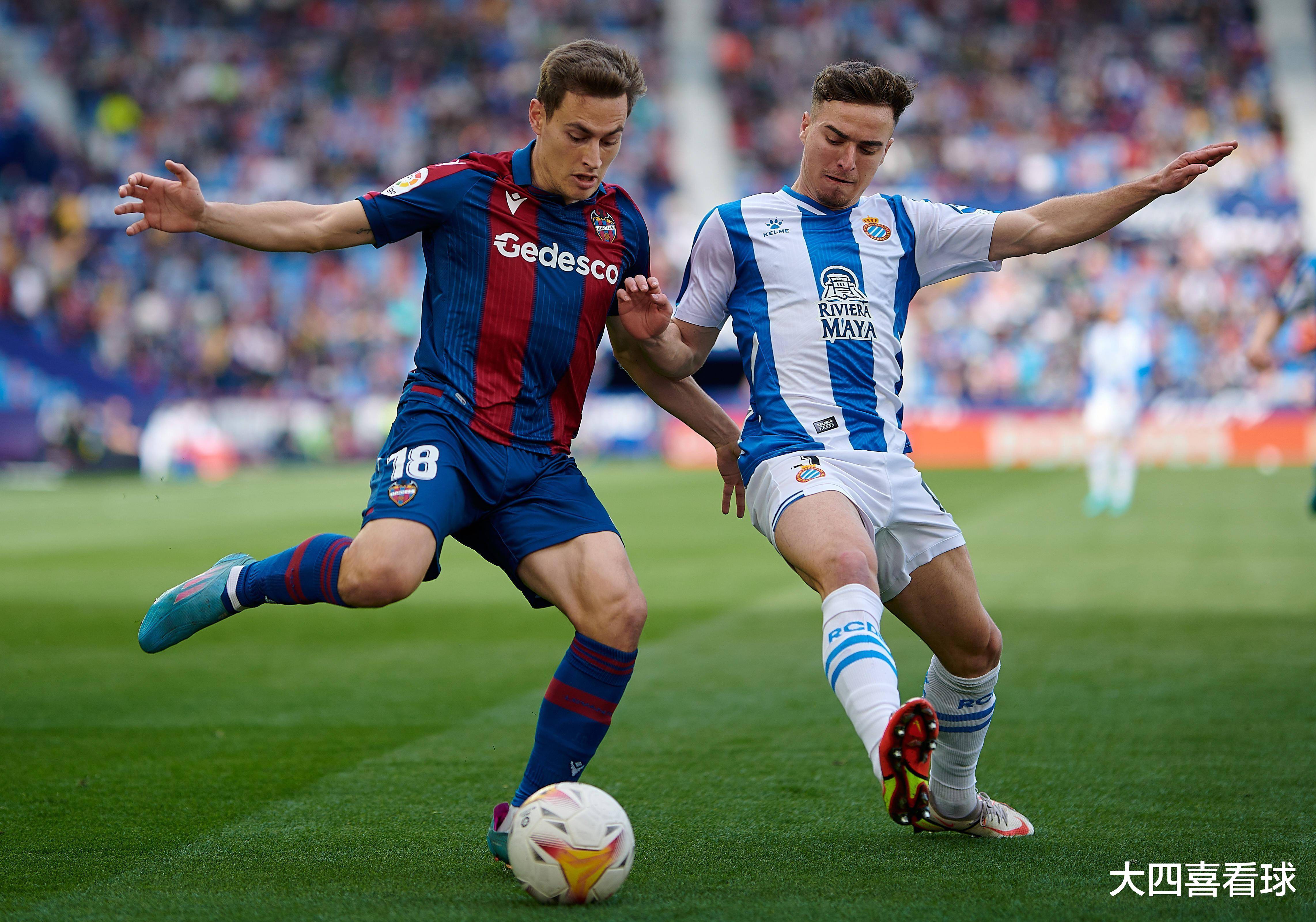 sports jnh-阿拉维斯主场对战莱加内斯力求胜利