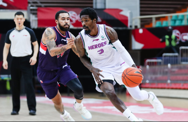 金年会娱乐-战胜佩鲁贾，结束两连败