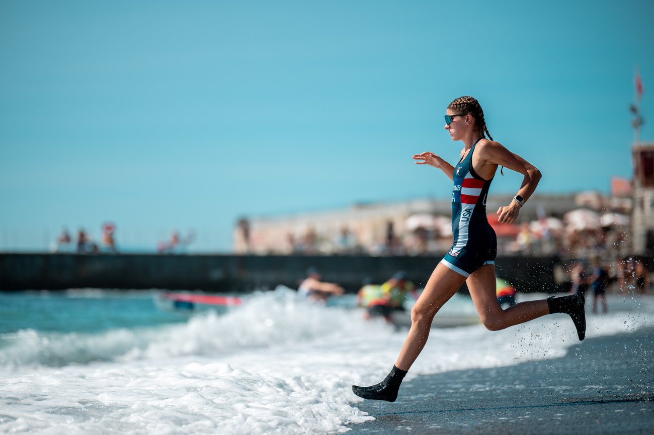 金年会APP-新西兰赛艇选手实现历史性突破