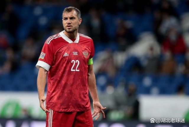 金年会娱乐-俄罗斯篮球联赛陷入停滞！多场比赛延期