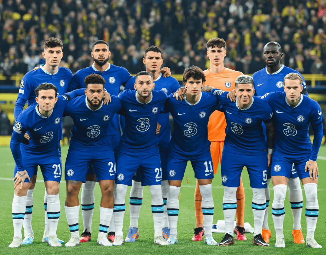 jinnianhui-关于切尔西客场险胜水晶宫暂居榜首的信息