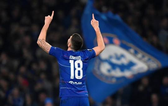 关于切尔西客场险胜水晶宫暂居榜首的信息 关于切尔西客场险胜水晶宫暂居榜首的信息