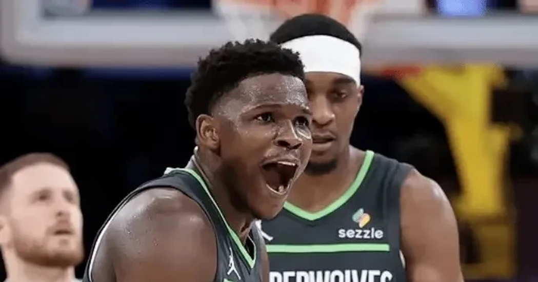 金年会官方-热血对决，胜者总能笑到最后