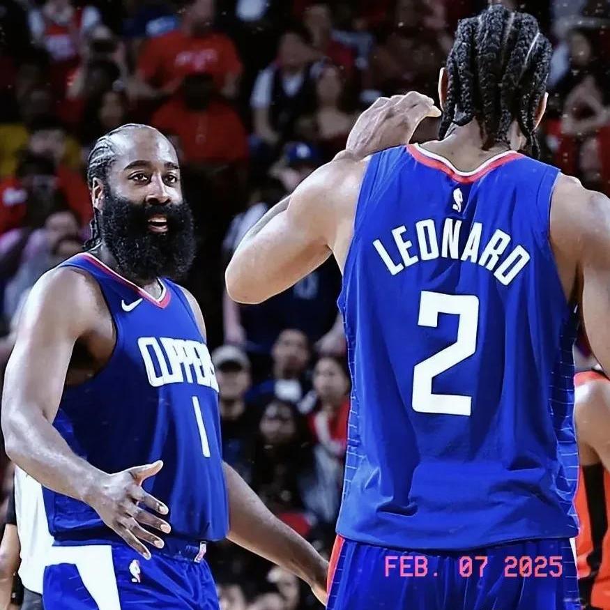 关于快船遭遇三连败,谁来解救这支球队?的信息 关于快船遭遇三连败,谁来解救这支球队?的信息