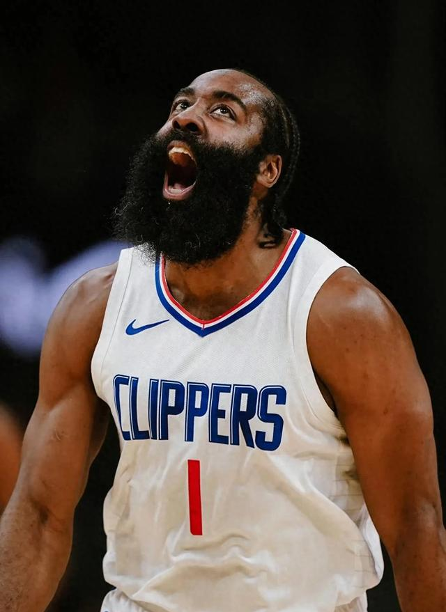 关于快船遭遇三连败,谁来解救这支球队?的信息 关于快船遭遇三连败,谁来解救这支球队?的信息