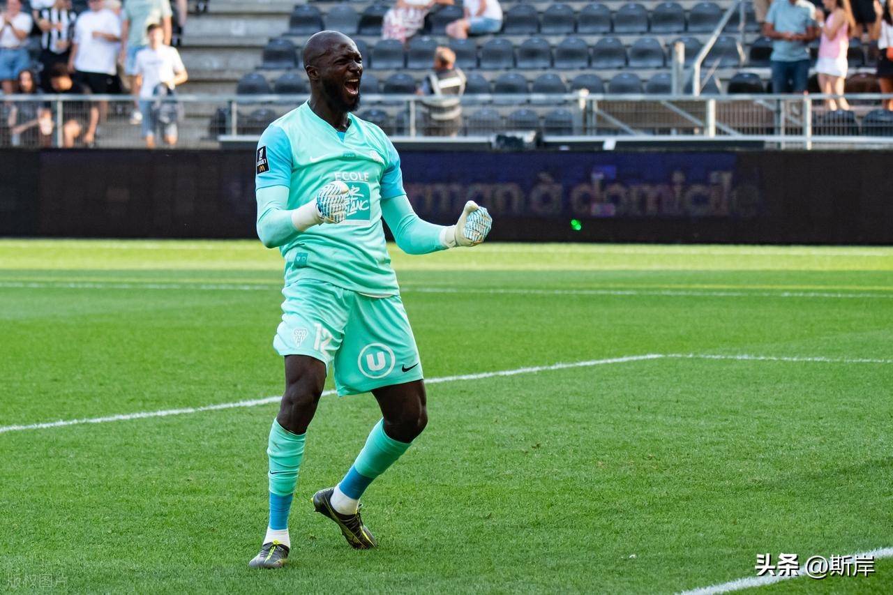 金年会电子-巴黎主场大胜昂热，豪取胜利继续领跑的简单介绍