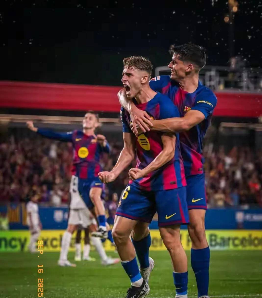 金年会官方-关于科西塔单场梅开二度，马竞继续保持领先地位的信息