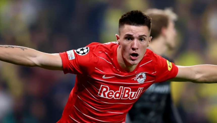 金年会平台-阿尔巴尼亚队惜败摩尔多瓦，遗憾出局的简单介绍