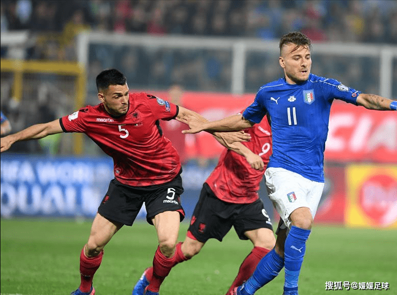 叙利亚击败伊拉克获得足球男子比赛金牌