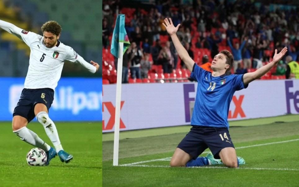 意大利战胜奥地利,晋级前景一片光明的简单介绍 意大利战胜奥地利,晋级前景一片光明的简单介绍