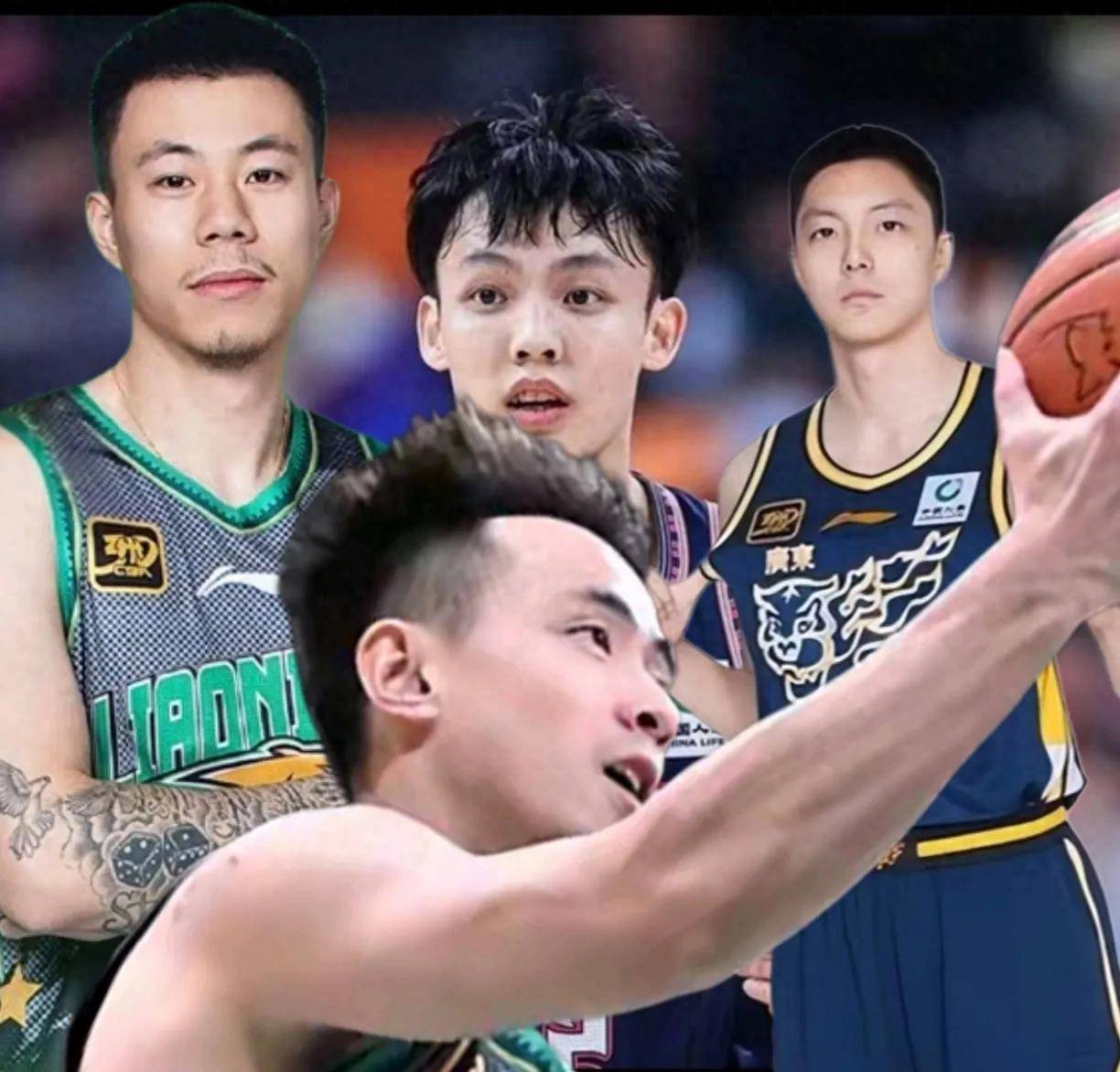 金年会官方-关于辽宁男篮士气高昂，逐梦夺冠之路的信息