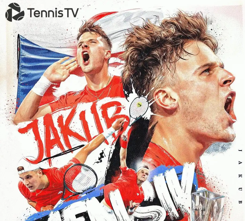 JNH体育-捷克球员在国内联赛中力挽狂澜