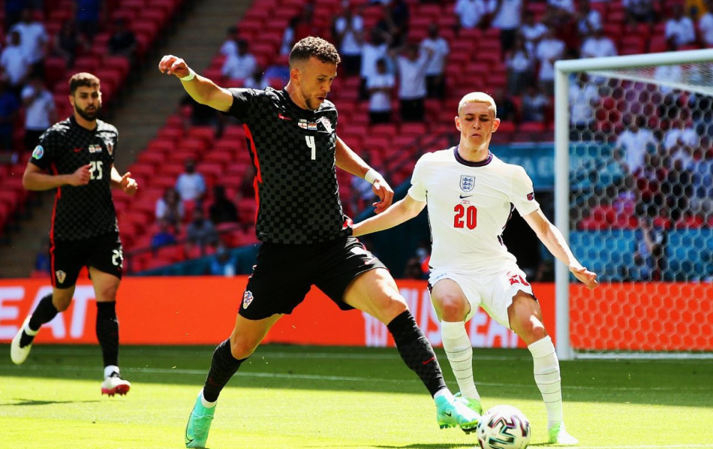 捷克球员在国内联赛中力挽狂澜 捷克球员在国内联赛中力挽狂澜