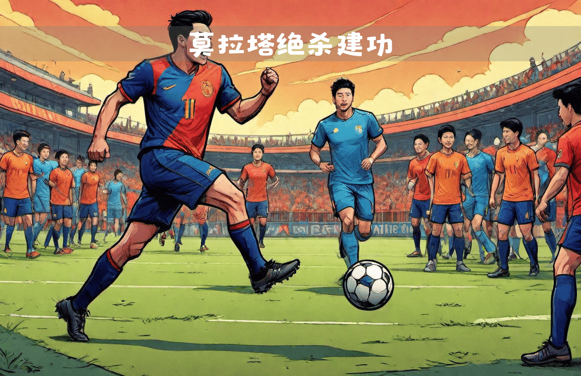 关于AC米兰艰难取胜,全力争取三分的信息 关于AC米兰艰难取胜,全力争取三分的信息