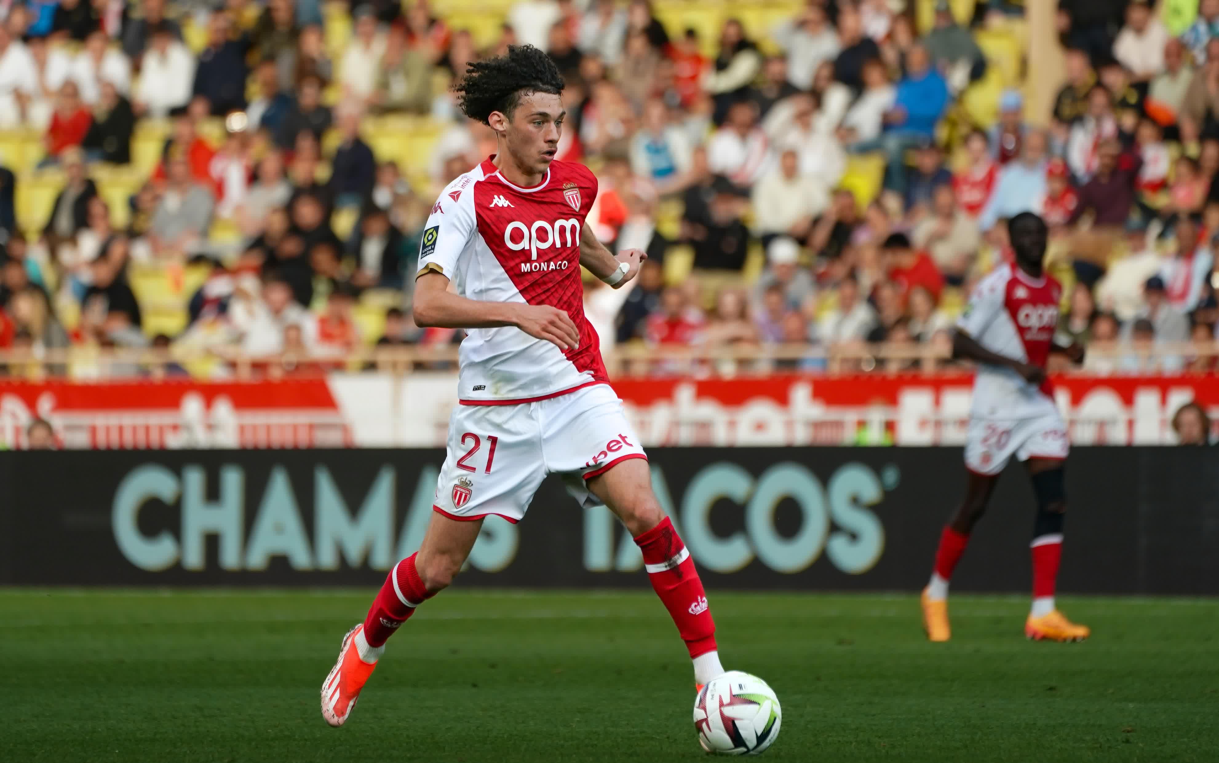 关于意大利国门神勇表现,拯救球队于劣势!的信息 关于意大利国门神勇表现,拯救球队于劣势!的信息