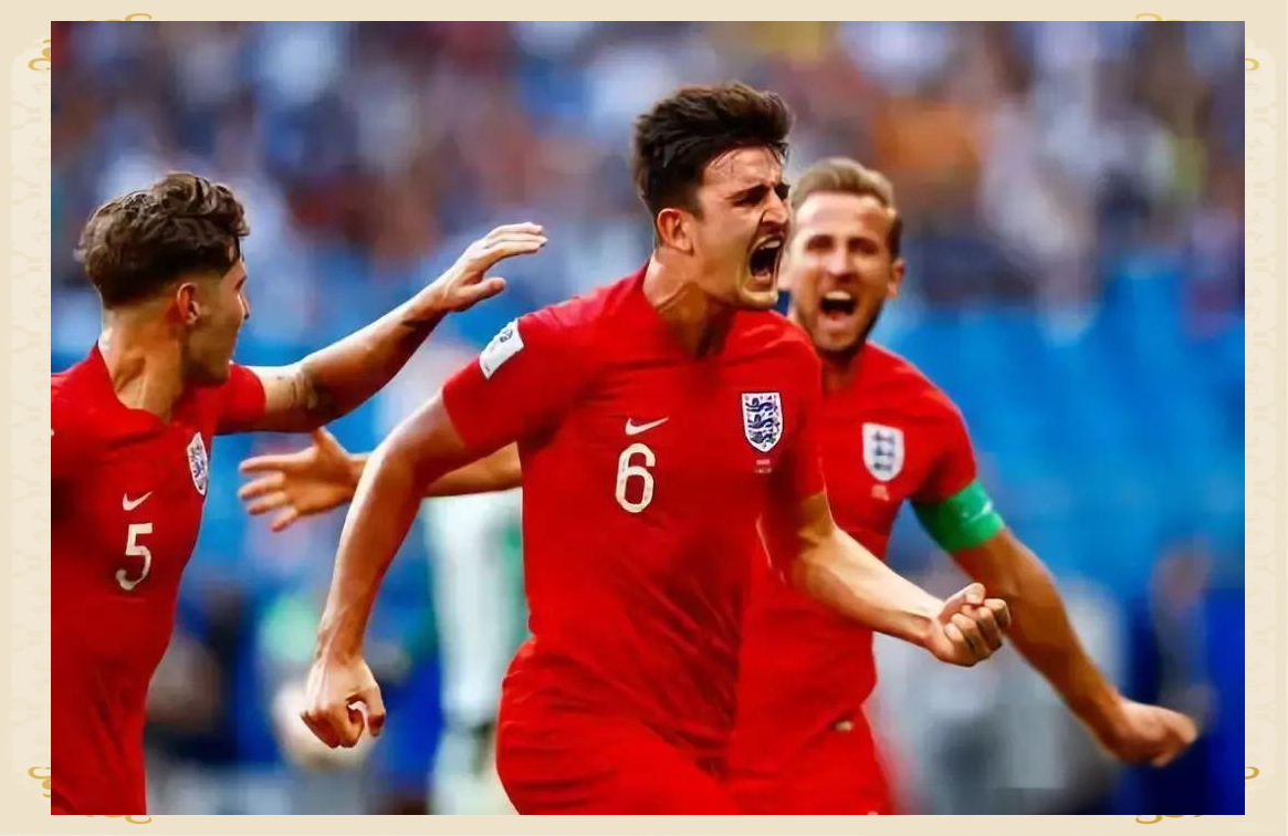 克罗地亚惨败俄罗斯,前景堪忧 克罗地亚惨败俄罗斯,前景堪忧