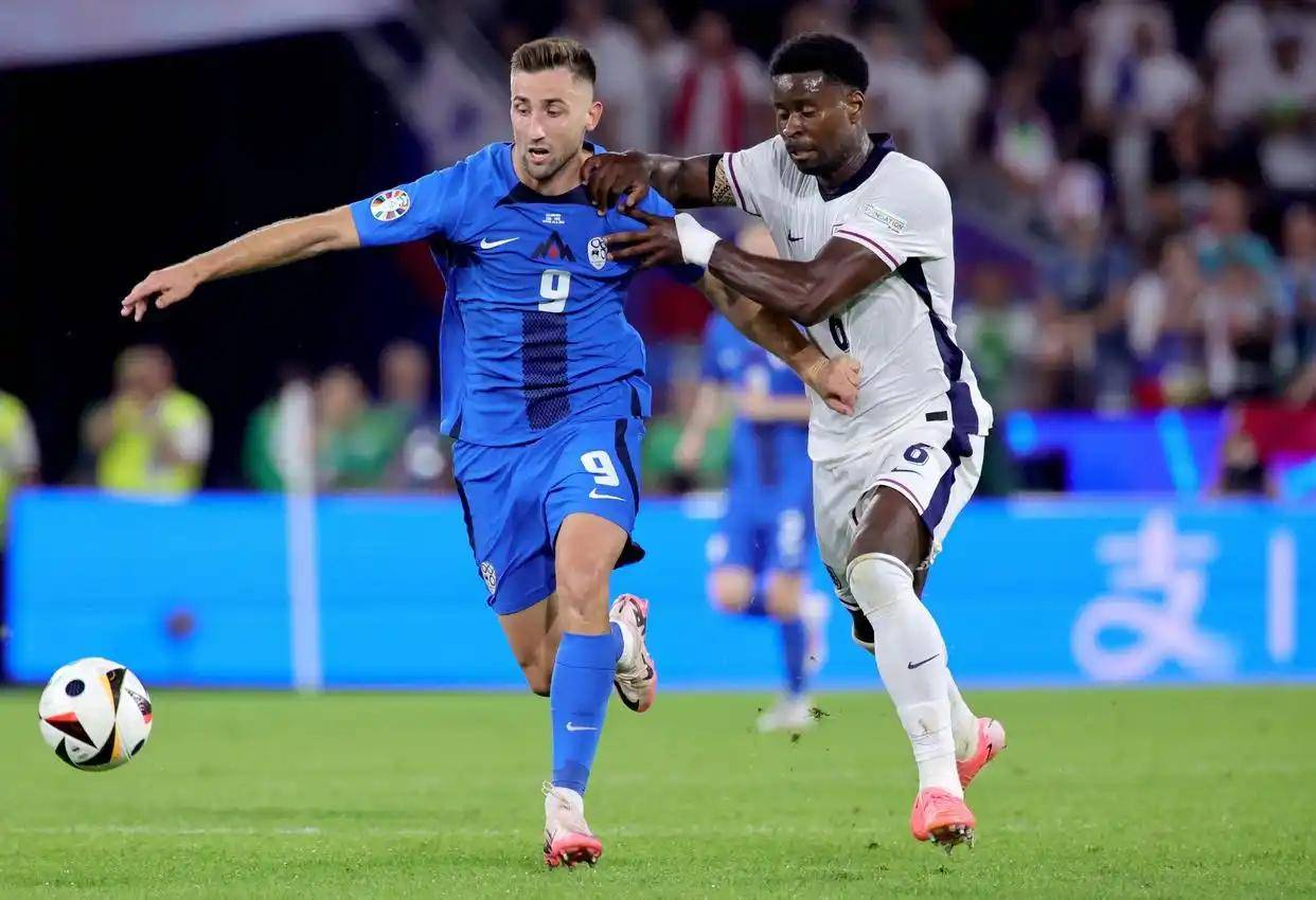 瑞典主场迎战波黑,双方实力一较高下的简单介绍 瑞典主场迎战波黑,双方实力一较高下的简单介绍