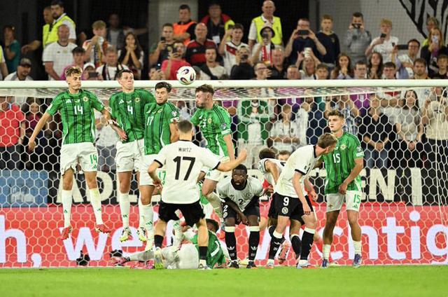 金年会APP-德国队备战土耳其，全员备战朝着胜利而行