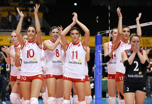 德国队备战土耳其,全员备战朝着胜利而行 德国队备战土耳其,全员备战朝着胜利而行