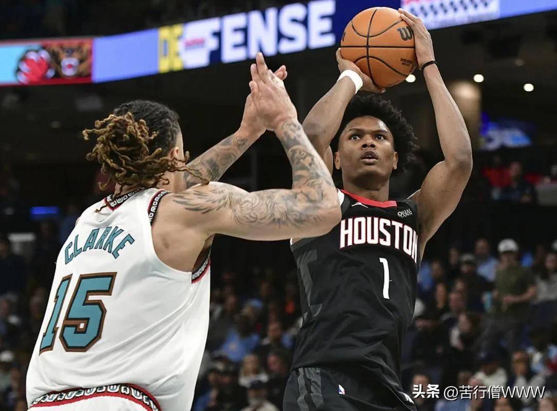 关于灰熊险胜魔术,杰克逊三分绝杀领衔得分的信息 关于灰熊险胜魔术,杰克逊三分绝杀领衔得分的信息