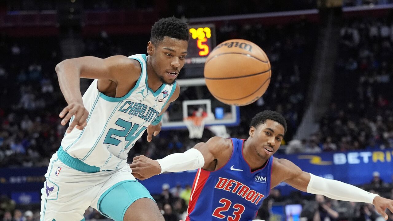 金年会下载-包含活塞主场击败黄蜂，连胜收官的词条