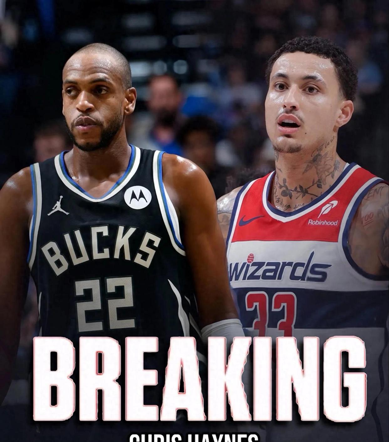 金年会官方-包含雄鹿吞下连败苦果：后卫表现低迷的词条